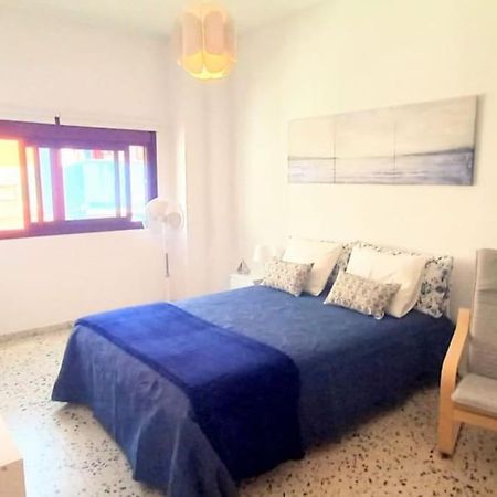 Habitación privada Dorive con baño privado San Andrés Exterior foto
