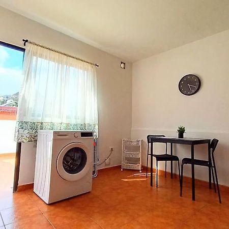 Habitación privada Dorive con baño privado San Andrés Exterior foto