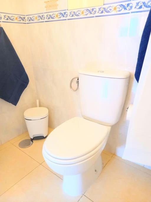 Habitación privada Dorive con baño privado San Andrés Exterior foto