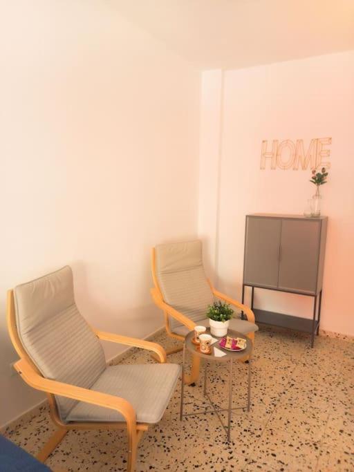 Habitación privada Dorive con baño privado San Andrés Exterior foto