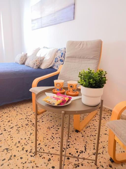 Habitación privada Dorive con baño privado San Andrés Exterior foto