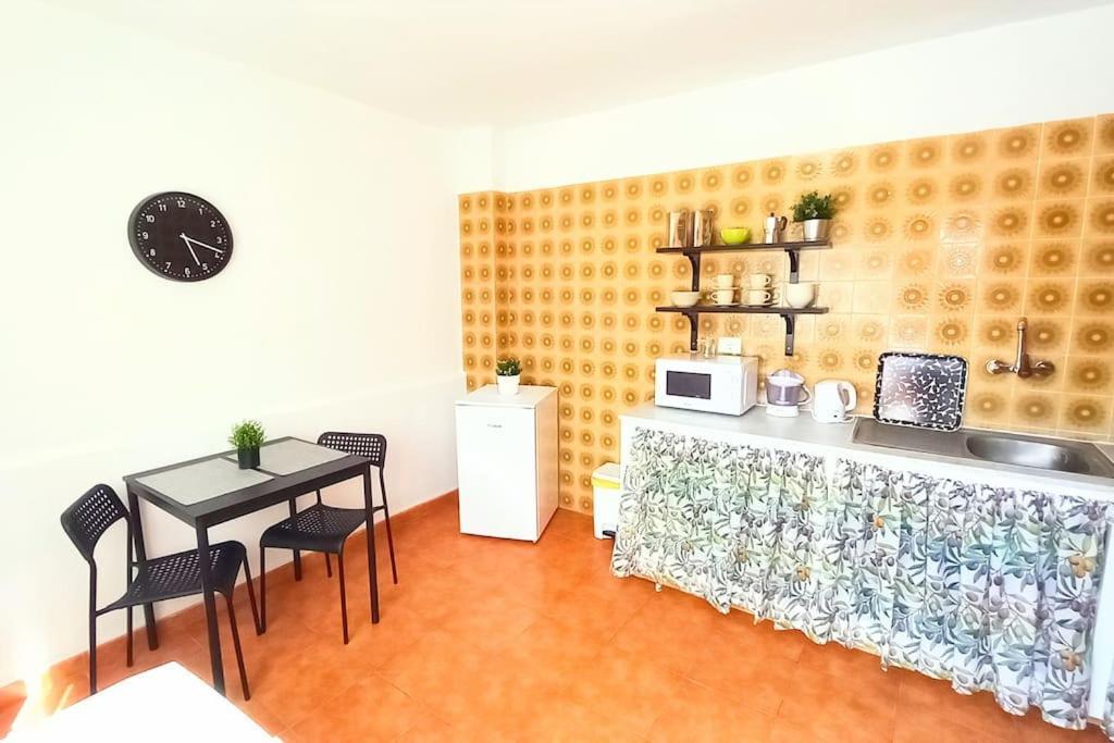 Habitación privada Dorive con baño privado San Andrés Exterior foto