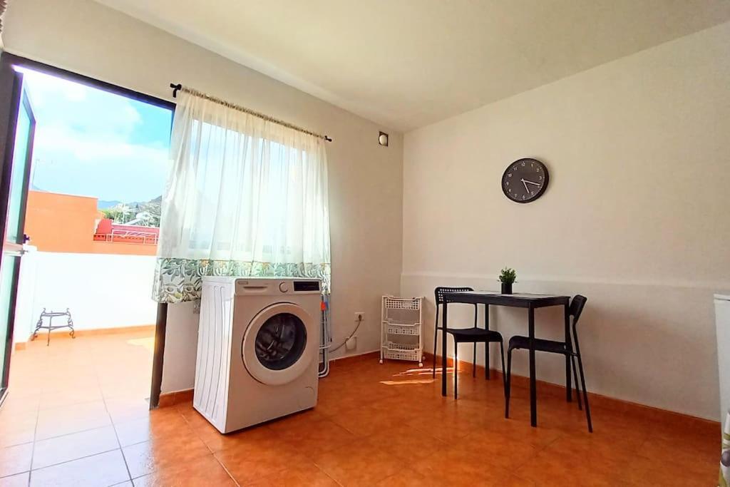 Habitación privada Dorive con baño privado San Andrés Exterior foto