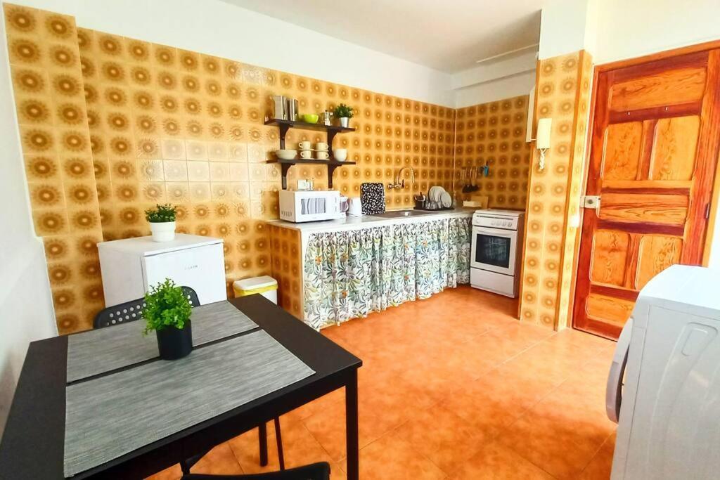 Habitación privada Dorive con baño privado San Andrés Exterior foto